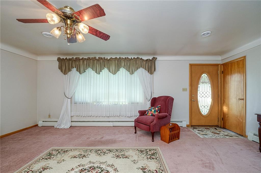 30 Spring Valley Street Slovan, PA 15078 - Photo 8 of 25 Gallery Image 8