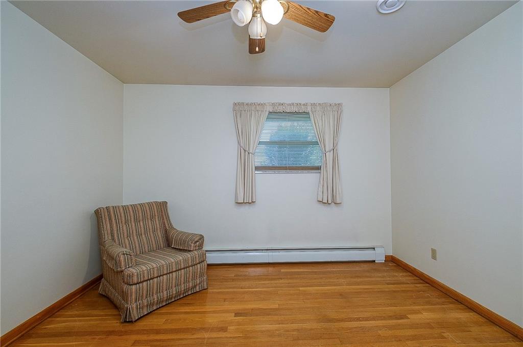 30 Spring Valley Street Slovan, PA 15078 - Photo 9 of 25 Gallery Image 9