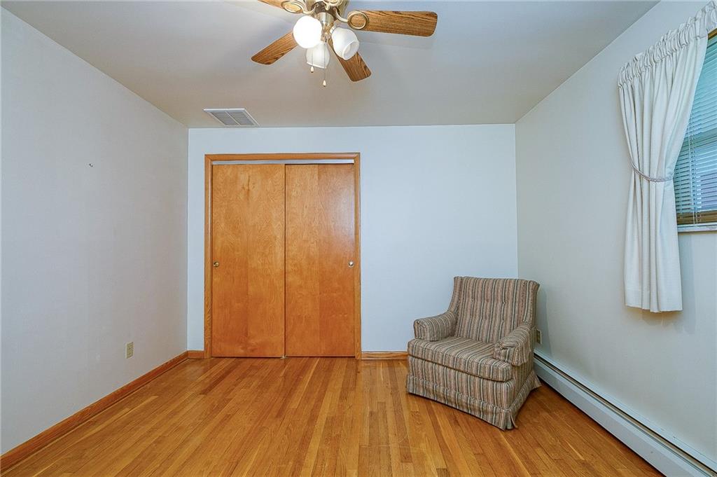 30 Spring Valley Street Slovan, PA 15078 - Photo 10 of 25 Gallery Image 10