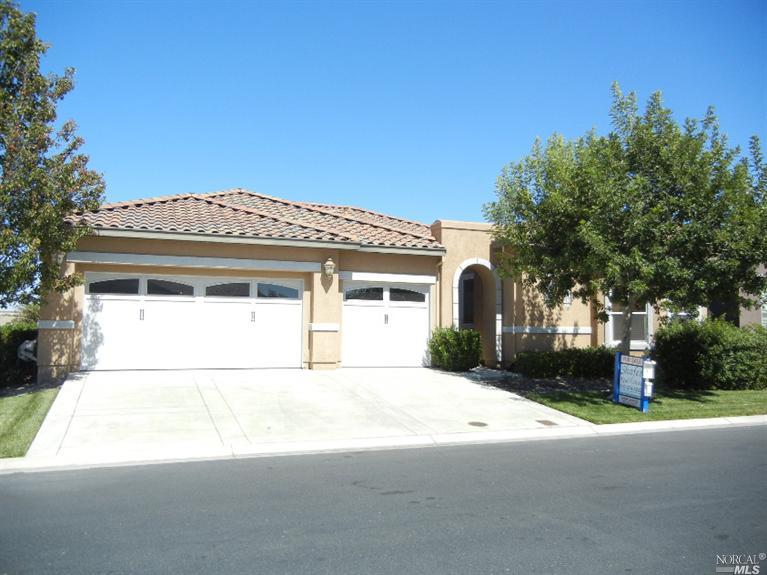 1056 Diamante Rio Vista, CA 94571 - Photo 1 of 1 Gallery Image 1