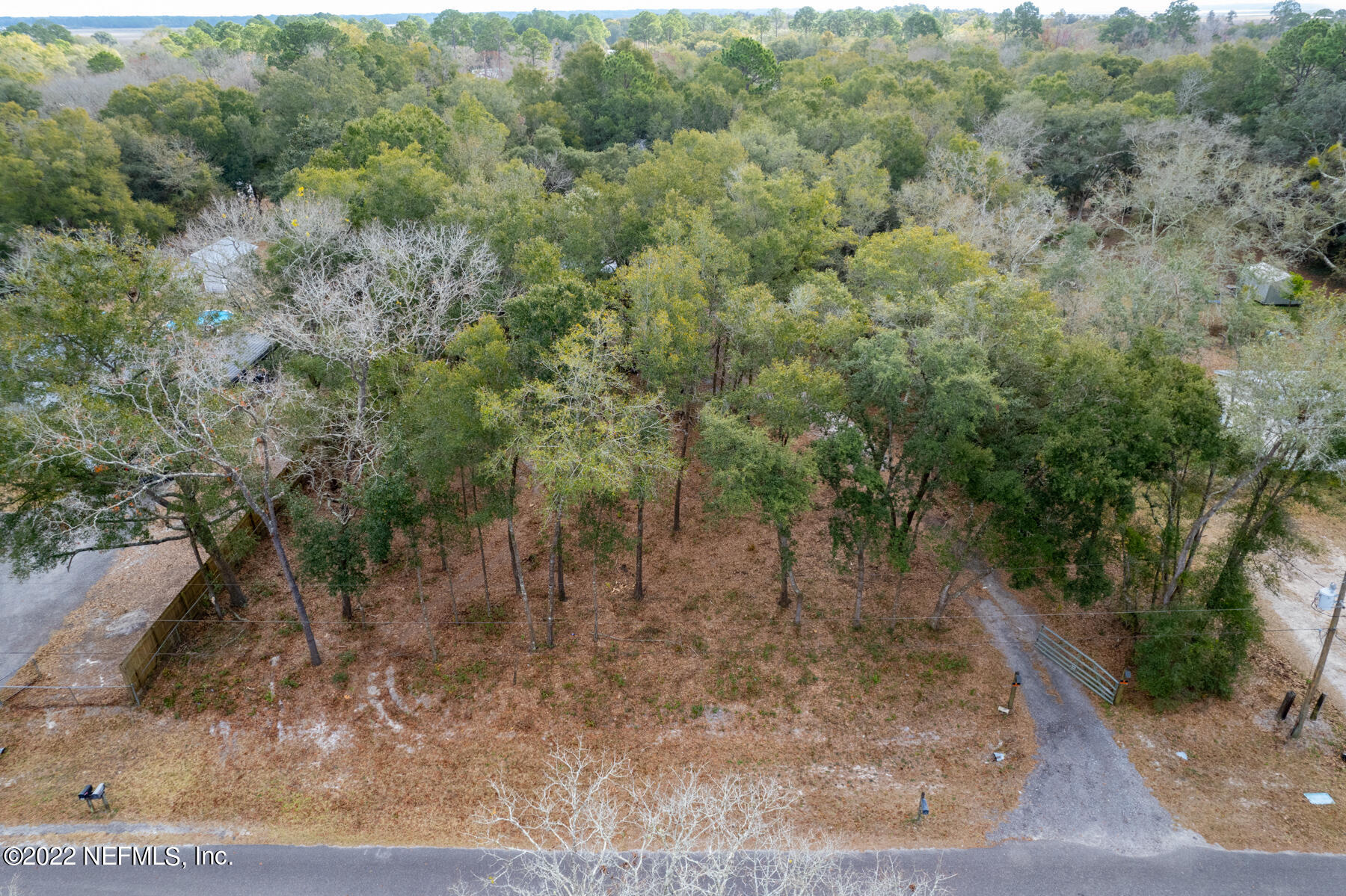 85126 Linda Road Yulee, FL 32097 - Photo 1 of 16 01 85126 Linda Rd