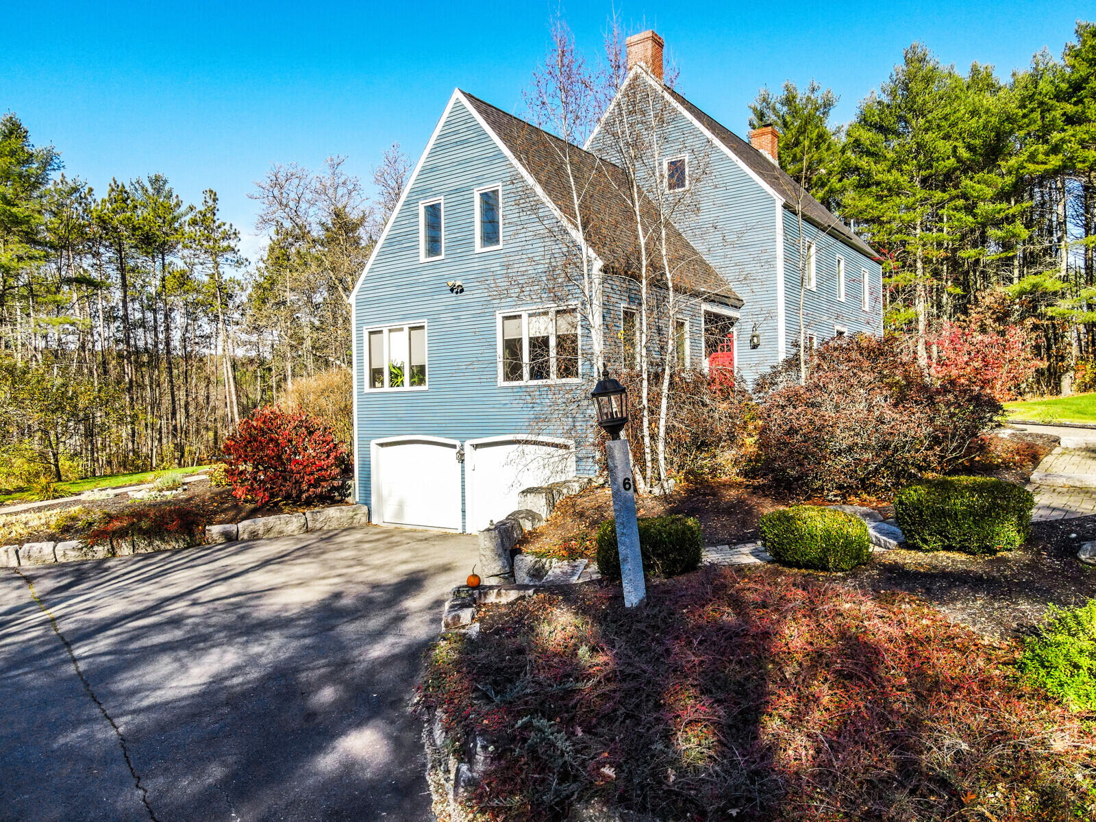 6 Sturbridge Lane Cumberland, ME 04021 - Photo 4 of 76 03_DJI_0378_copy_DxO_mls