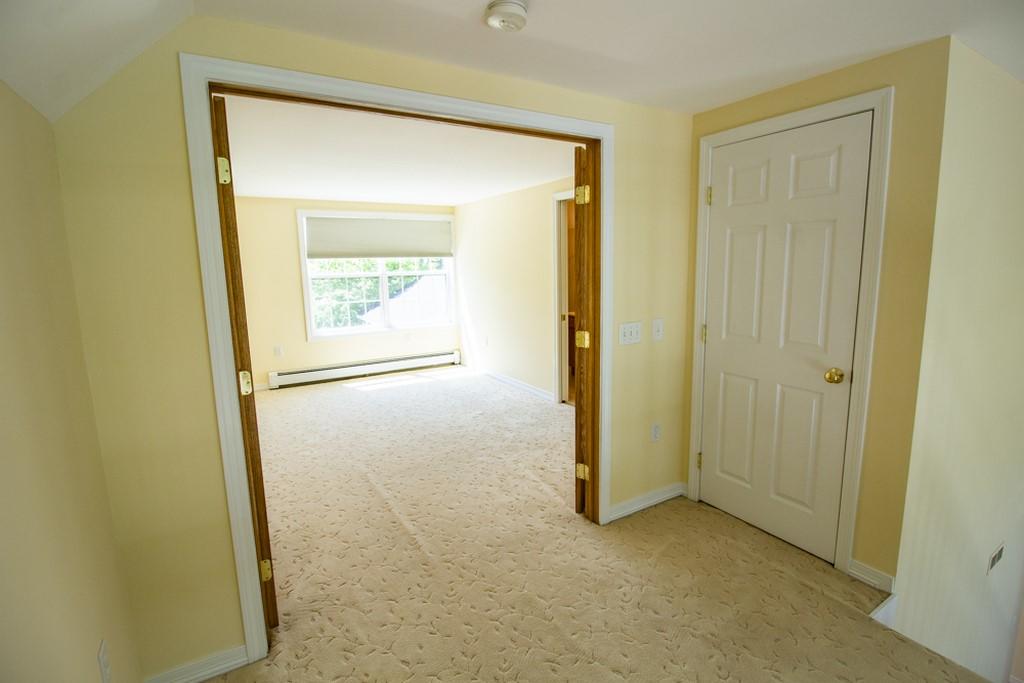 367 Paul Bunyan Road Corea, ME 04624 - Photo 38 of 64 037 (Copy)