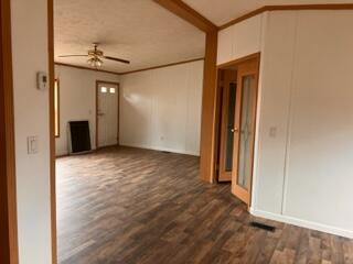 35 Orffs Corner Road Waldoboro, ME 04572 - Photo 8 of 15 IMG_4099