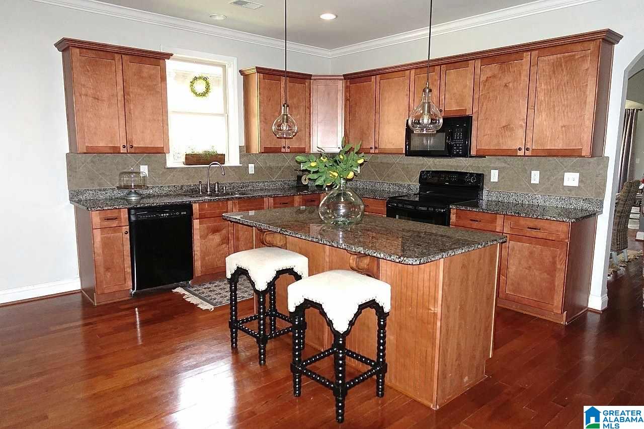 5861 Water Point Lane Birmingham, AL 35244 - Photo 11 of 31