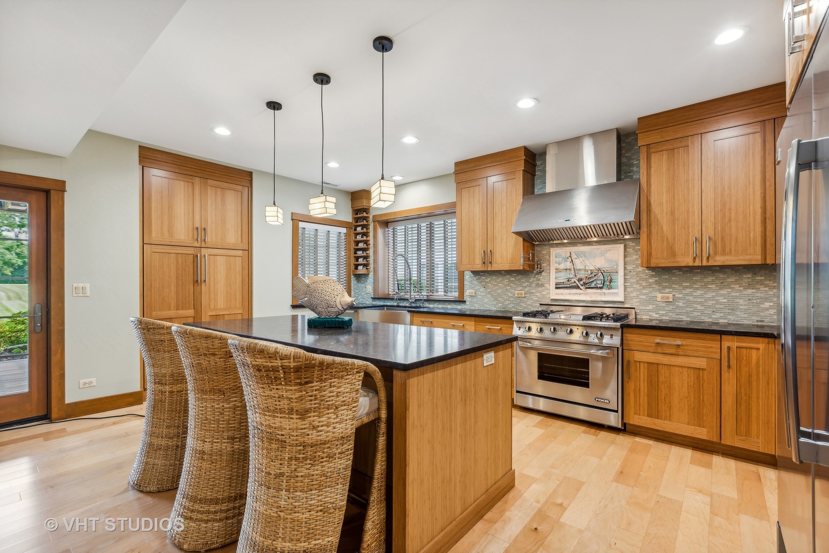 4218 Weatherstone Road Crystal Lake, IL 60014 - Photo 11 of 19 Gallery Image 11