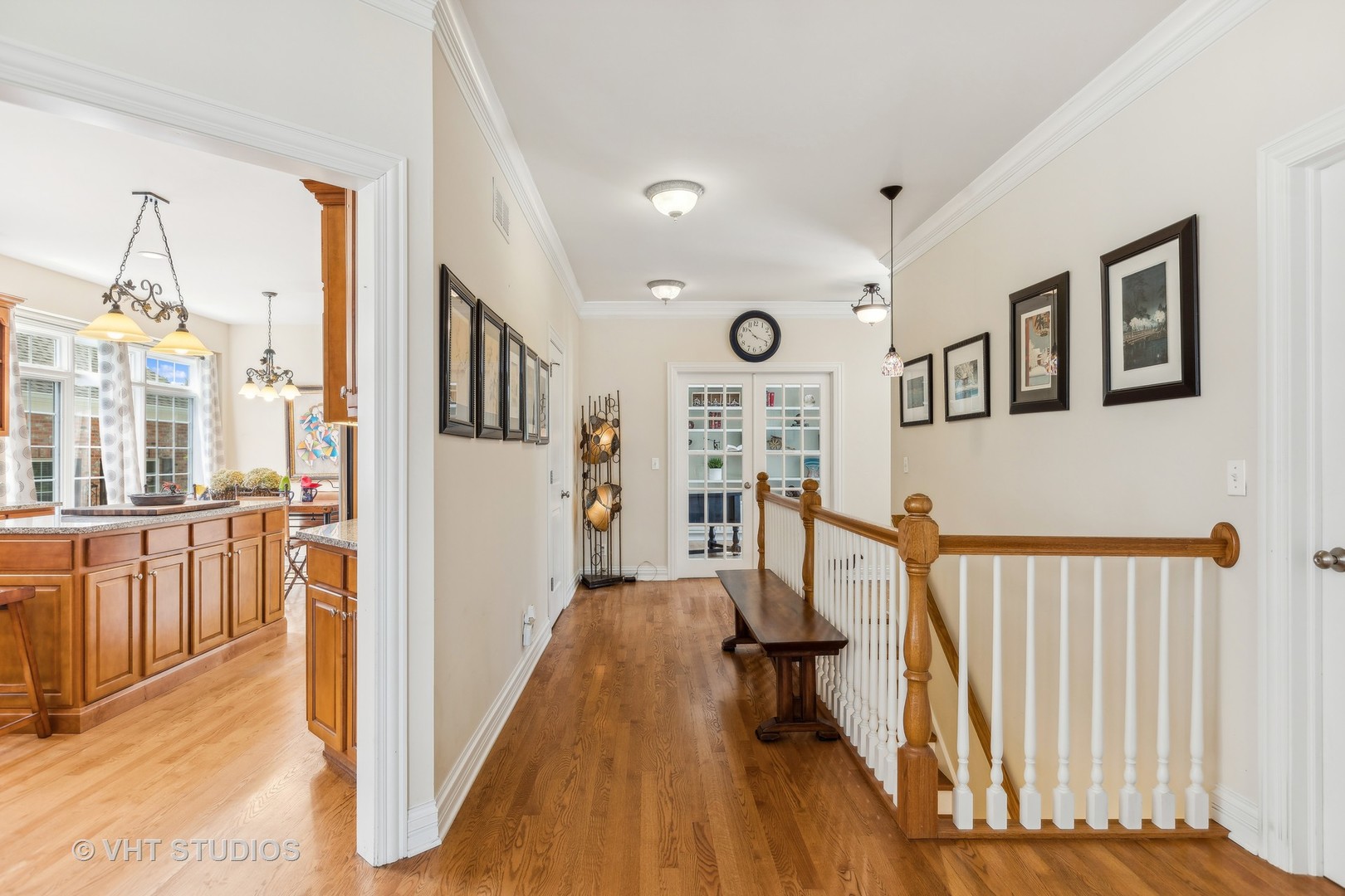 4218 Weatherstone Road Crystal Lake, IL 60014 - Photo 12 of 19 Gallery Image 12