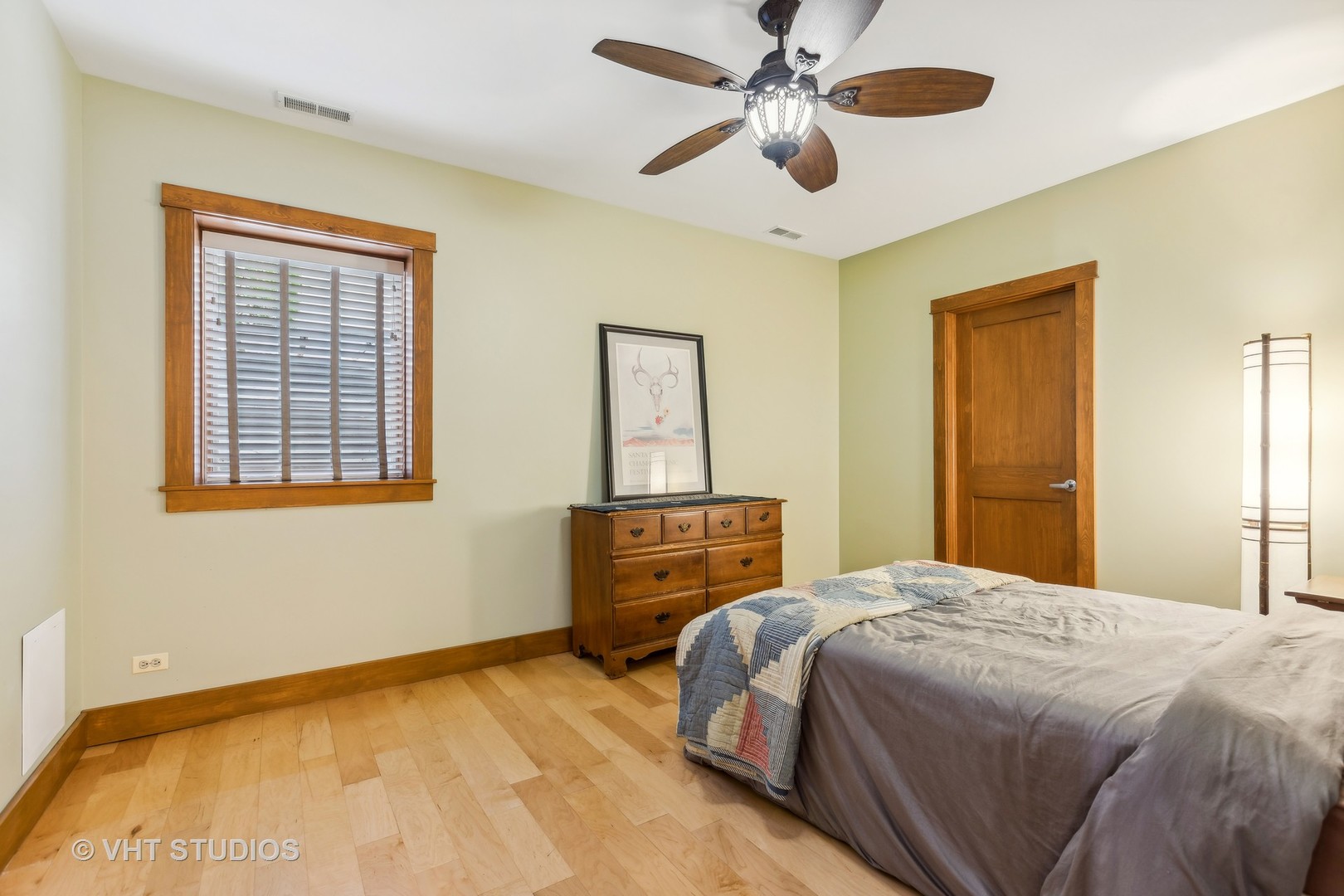 4218 Weatherstone Road Crystal Lake, IL 60014 - Photo 15 of 19 Gallery Image 15
