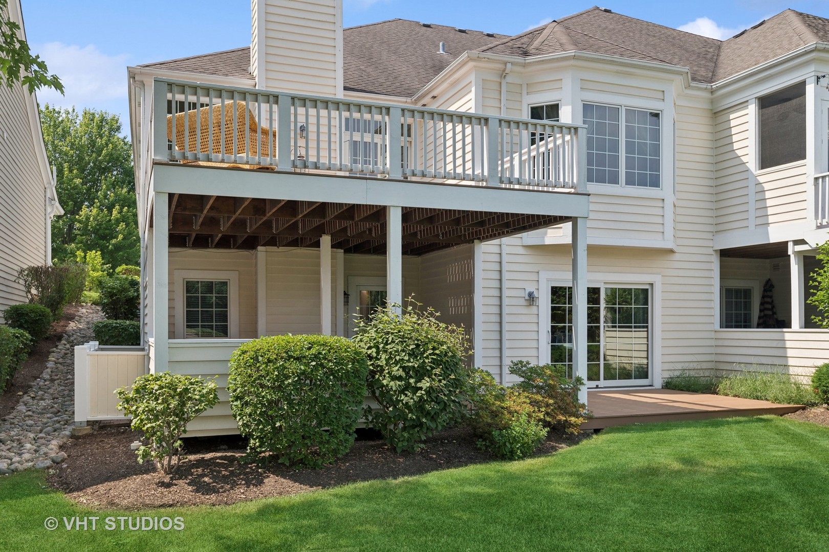 4218 Weatherstone Road Crystal Lake, IL 60014 - Photo 16 of 19 Gallery Image 16