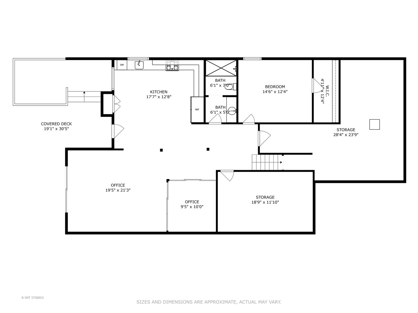 4218 Weatherstone Road Crystal Lake, IL 60014 - Photo 19 of 19 Gallery Image 19