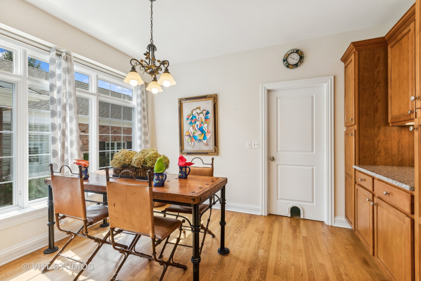 4218 Weatherstone Road Crystal Lake, IL 60014 - Photo 5 of 19 Gallery Image 5