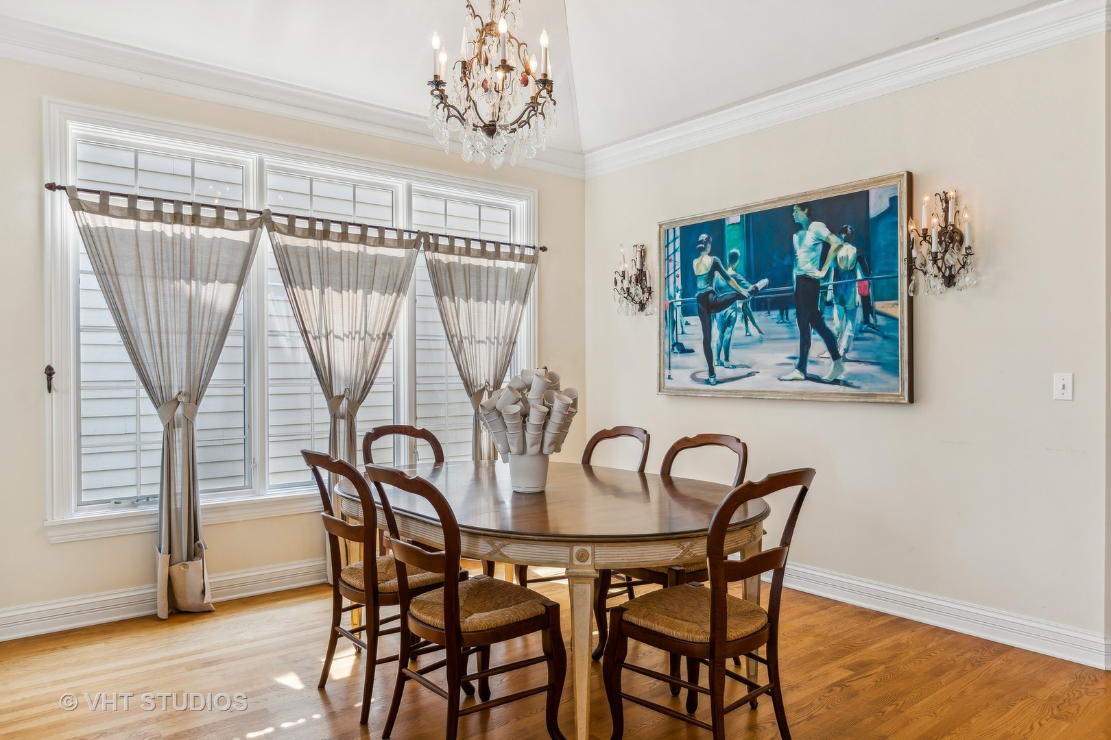 4218 Weatherstone Road Crystal Lake, IL 60014 - Photo 8 of 19 Gallery Image 8