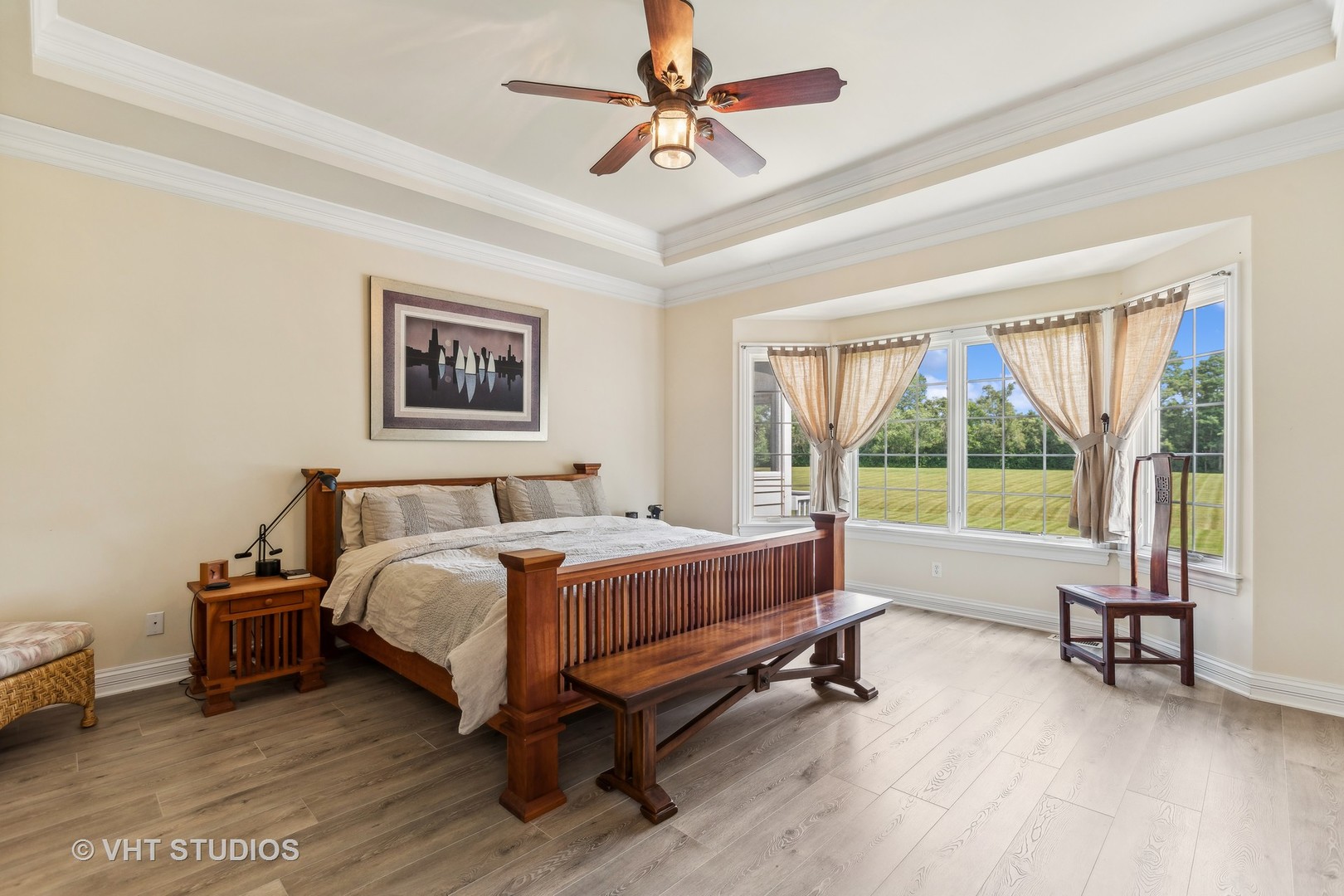 4218 Weatherstone Road Crystal Lake, IL 60014 - Photo 9 of 19 Gallery Image 9