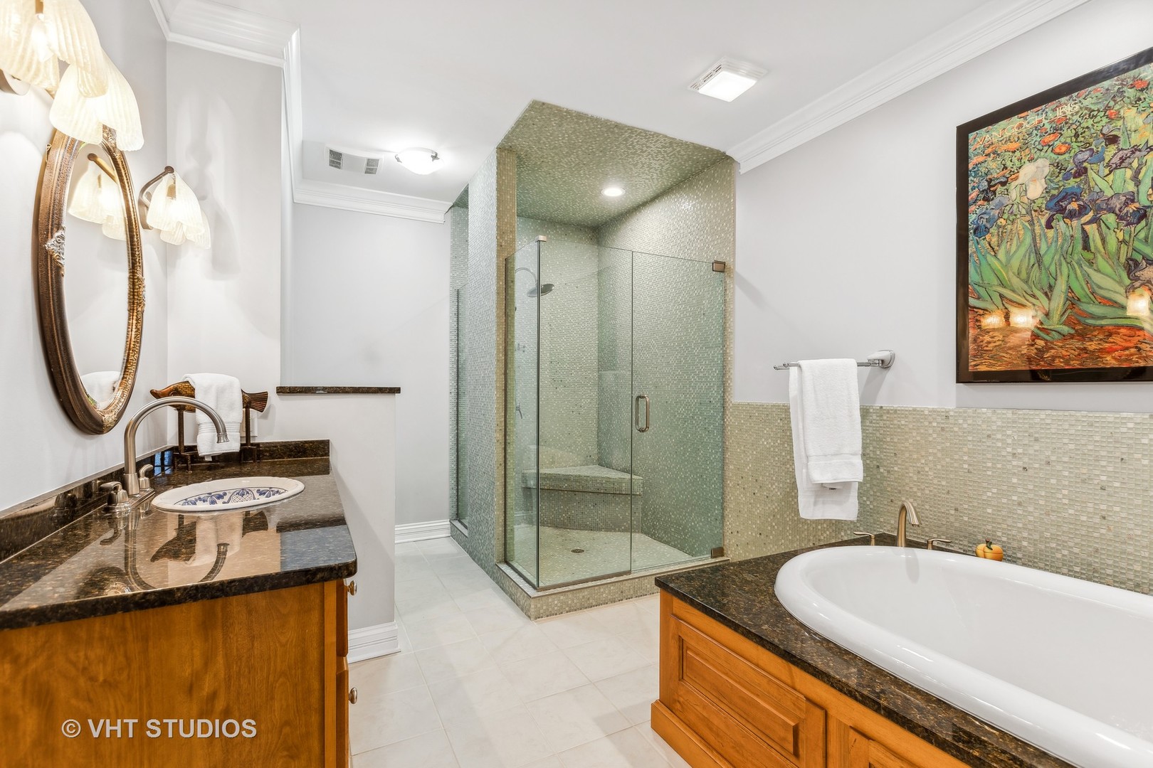 4218 Weatherstone Road Crystal Lake, IL 60014 - Photo 10 of 19 Gallery Image 10