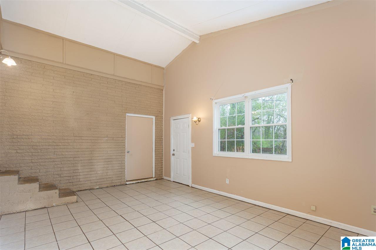 336 45th Street West Anniston, AL 36206 - Photo 15 of 32