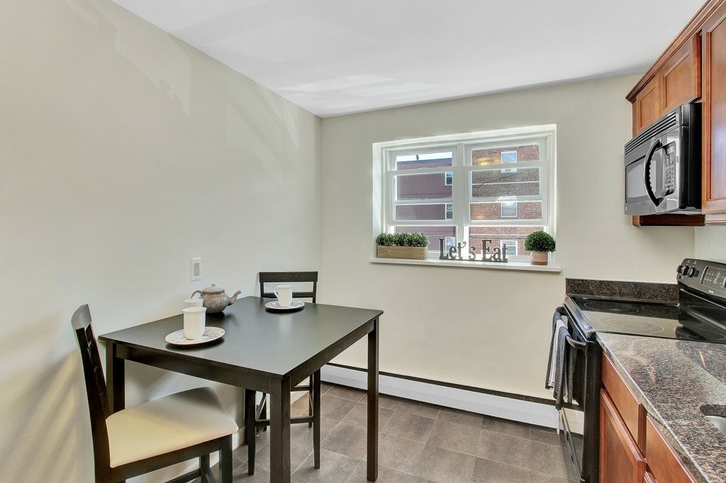 59 Colborne Road, Unit 2 Boston, MA 02135 - Photo 3 of 13 Gallery Image 3