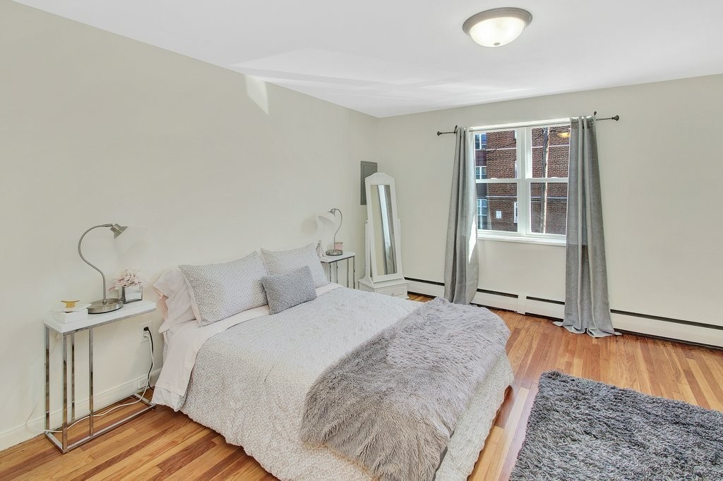 59 Colborne Road, Unit 2 Boston, MA 02135 - Photo 6 of 13 Gallery Image 6