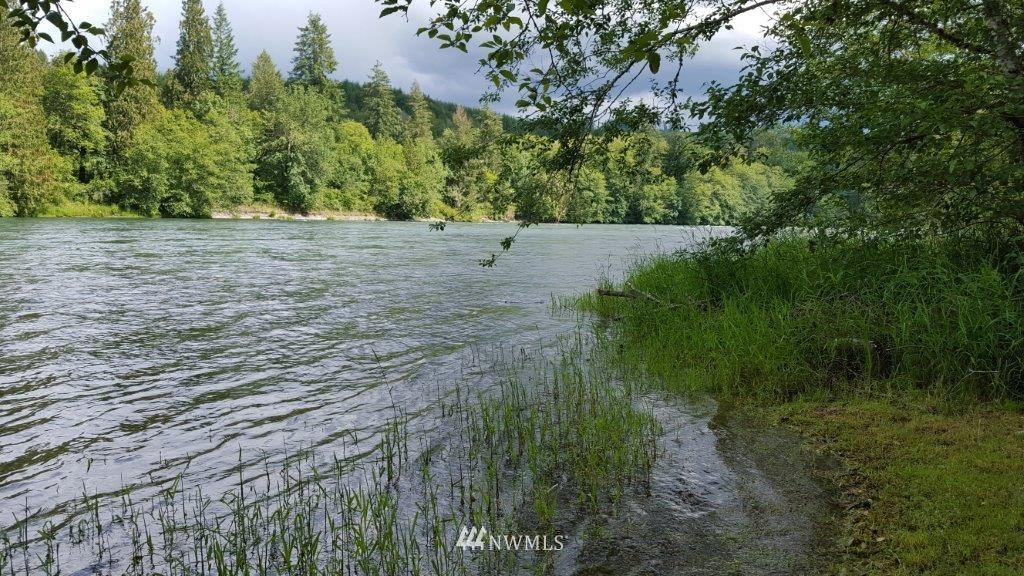 0 Spencer Road Toledo, WA 98591 - Photo 2 of 14 Gallery Image 2