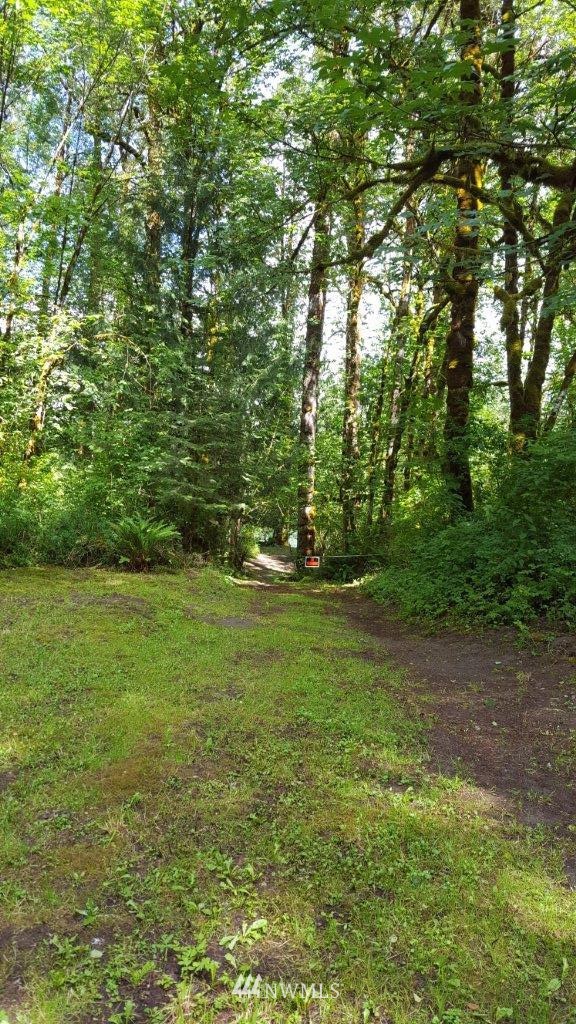 0 Spencer Road Toledo, WA 98591 - Photo 13 of 14 Gallery Image 13