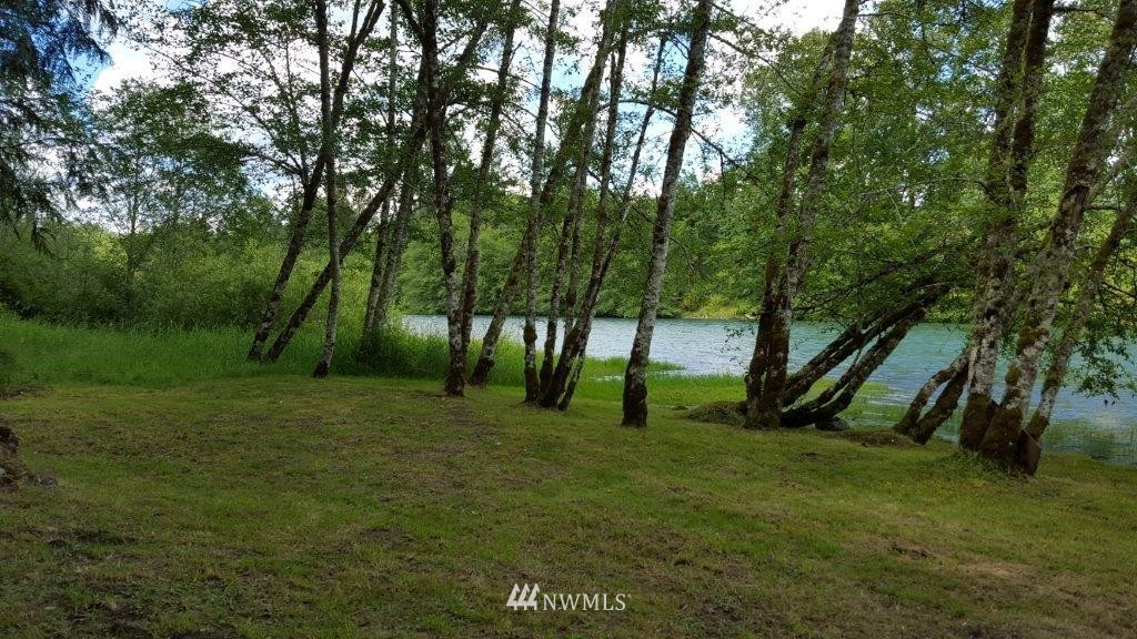 0 Spencer Road Toledo, WA 98591 - Photo 3 of 14 Gallery Image 3