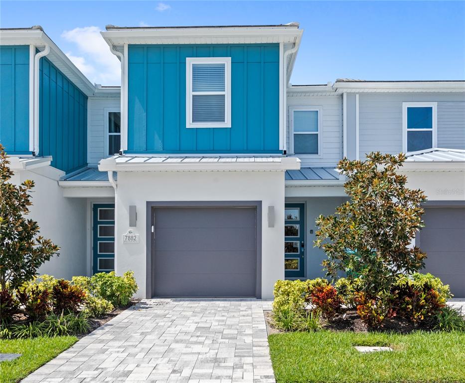 7882 Spectrum Drive Reunion, FL 34747 - Photo 1 of 27