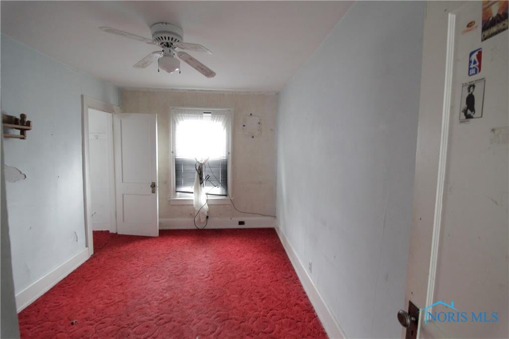 4118 Carthage Road Toledo, OH 43612 - Photo 13 of 22 Gallery Image 13