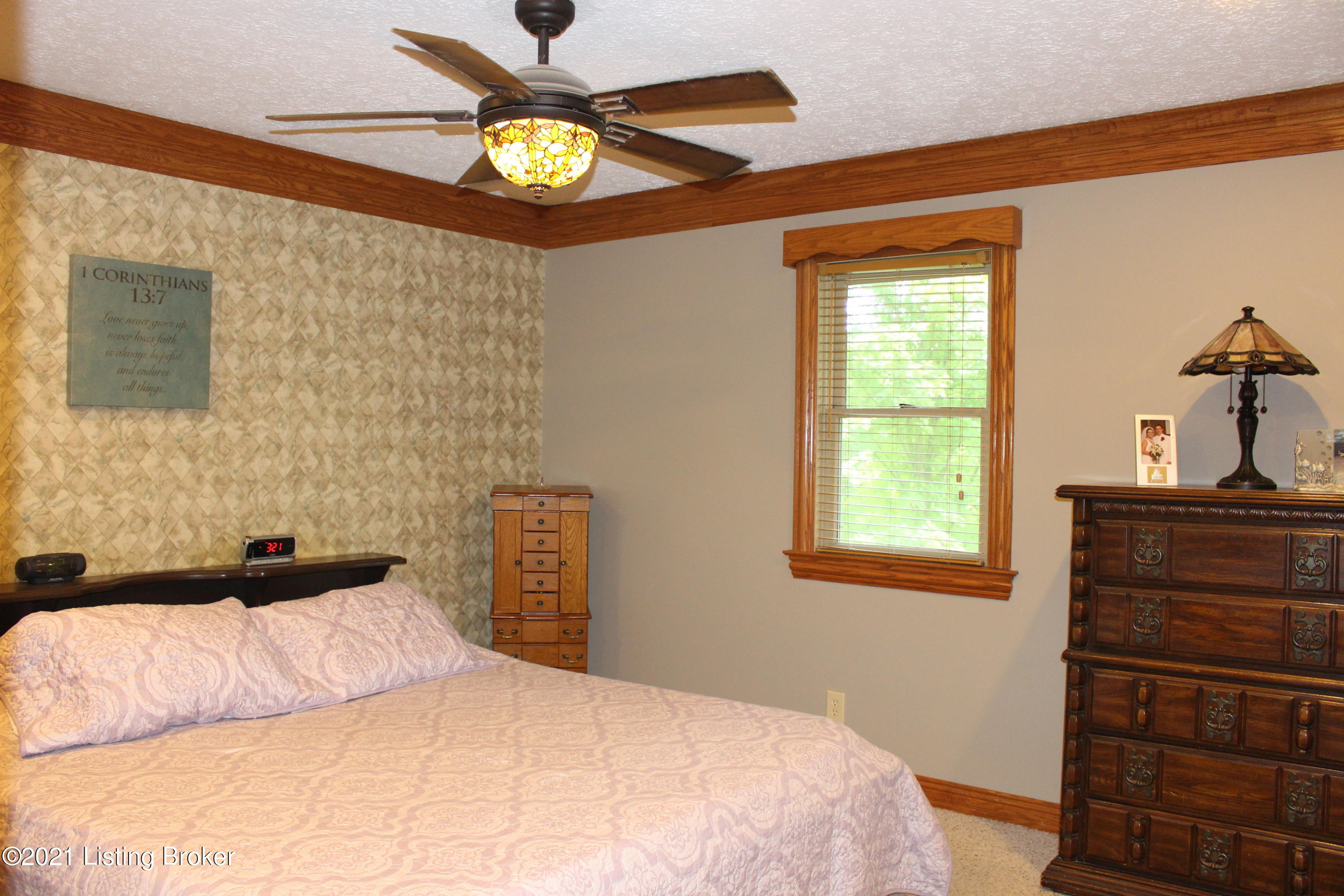 4368 Flatlick Road Mount Washington, KY 40047 - Photo 17 of 33 17