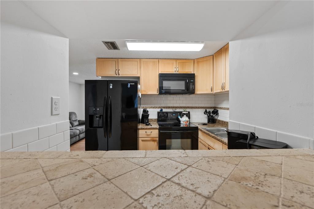 14350 Southwest 39th Ct Road Ocala, FL 34473 - Photo 15 of 32 Gallery Image 15