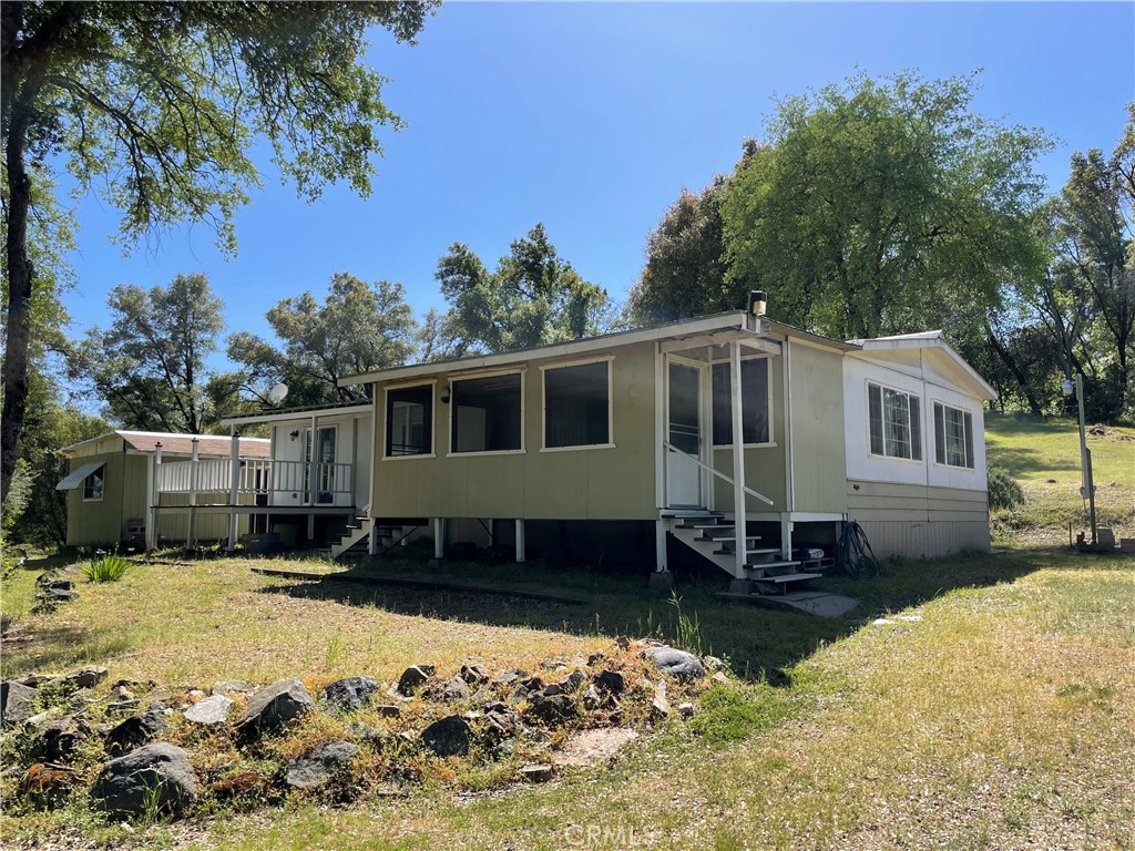 4960 Pegleg Road Mariposa, CA 95338 - Photo 1 of 1 Gallery Image 1