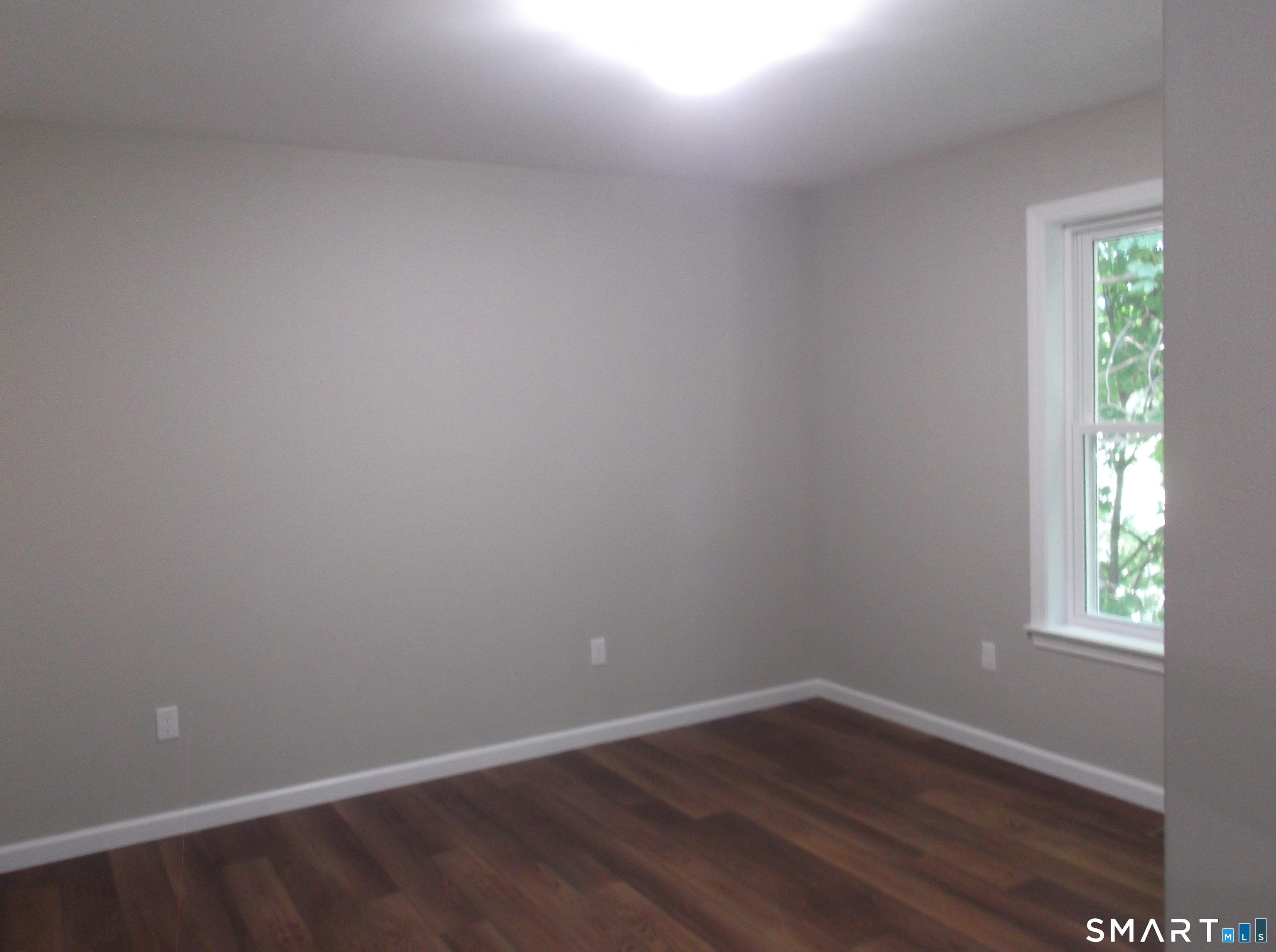 14 Bank Street Winchester, CT 06098 - Photo 16 of 23 Gallery Image 16