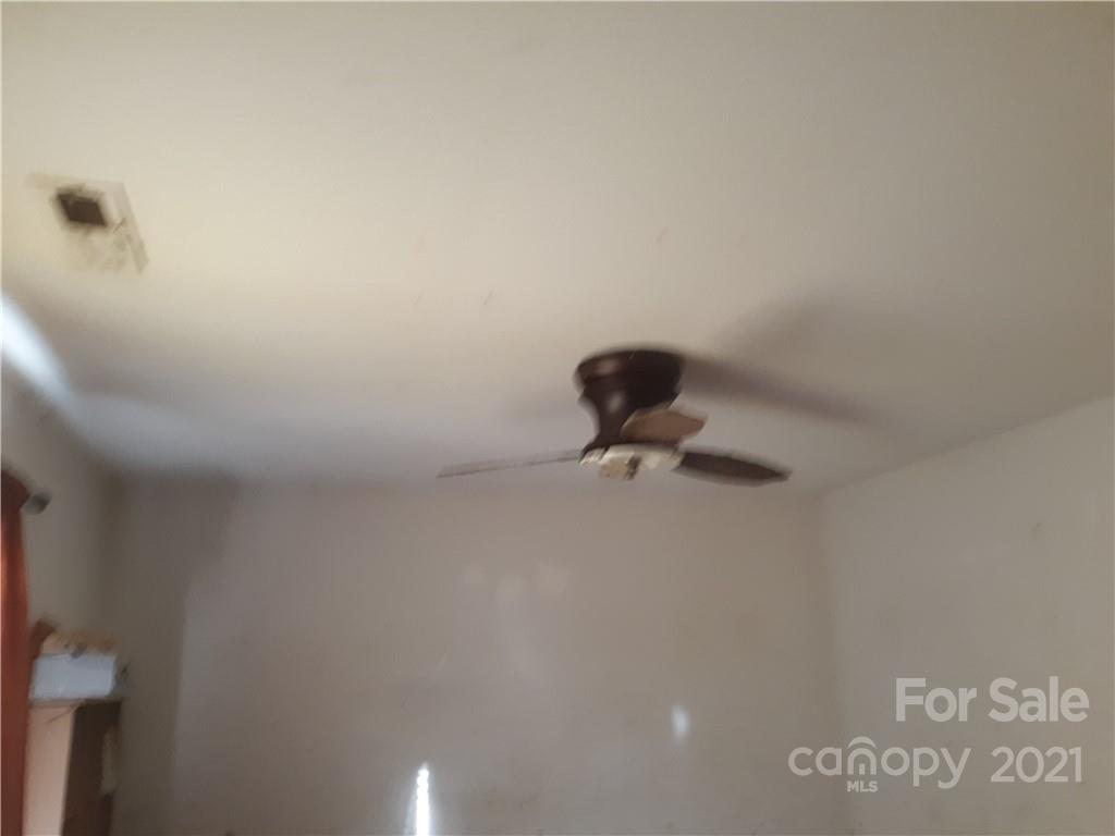 8946 Chalkstone Road, Unit 120 Charlotte, NC 28216 - Photo 13 of 23 Gallery Image 13
