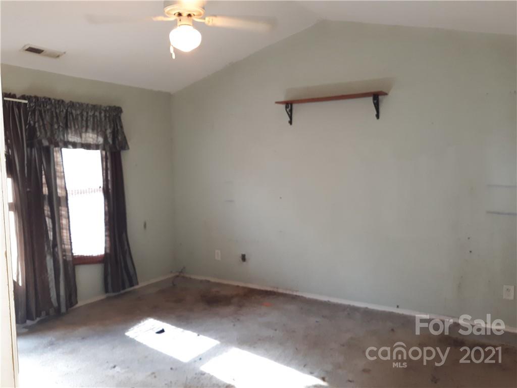 8946 Chalkstone Road, Unit 120 Charlotte, NC 28216 - Photo 15 of 23 Gallery Image 15