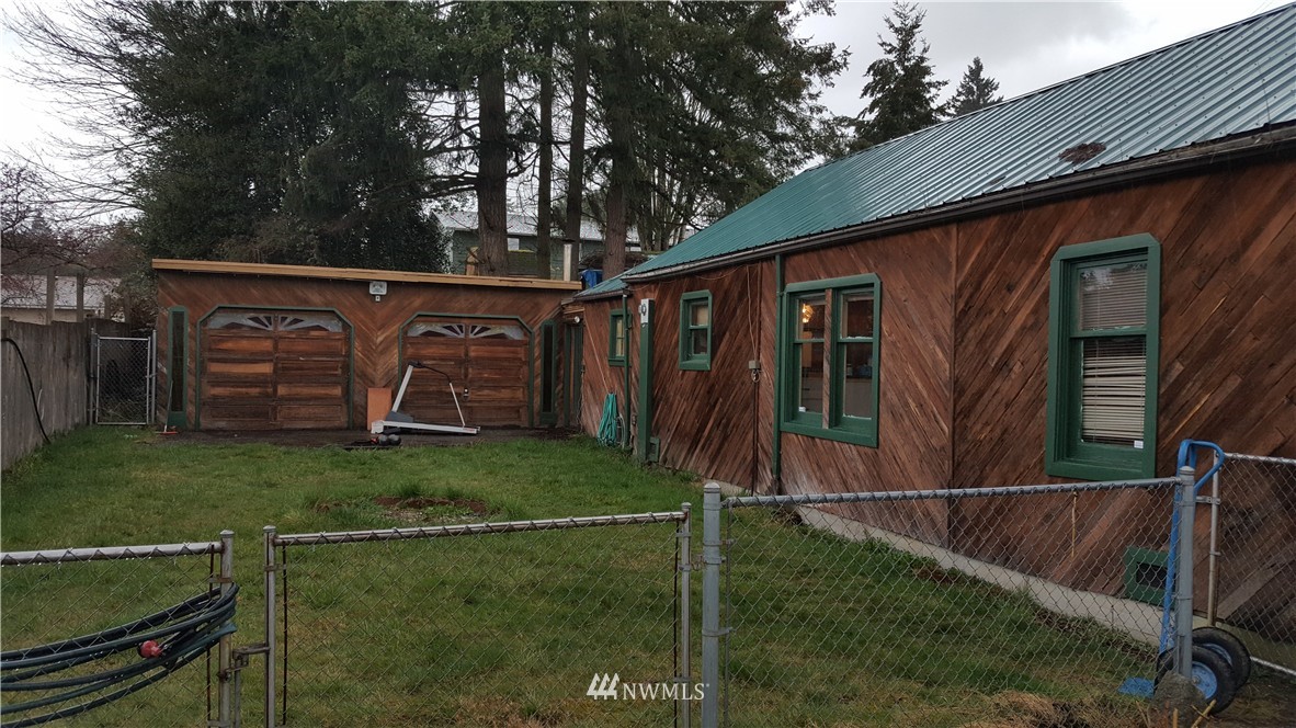 2203 180th Street Southeast Bothell, WA 98012 - Photo 14 of 17
