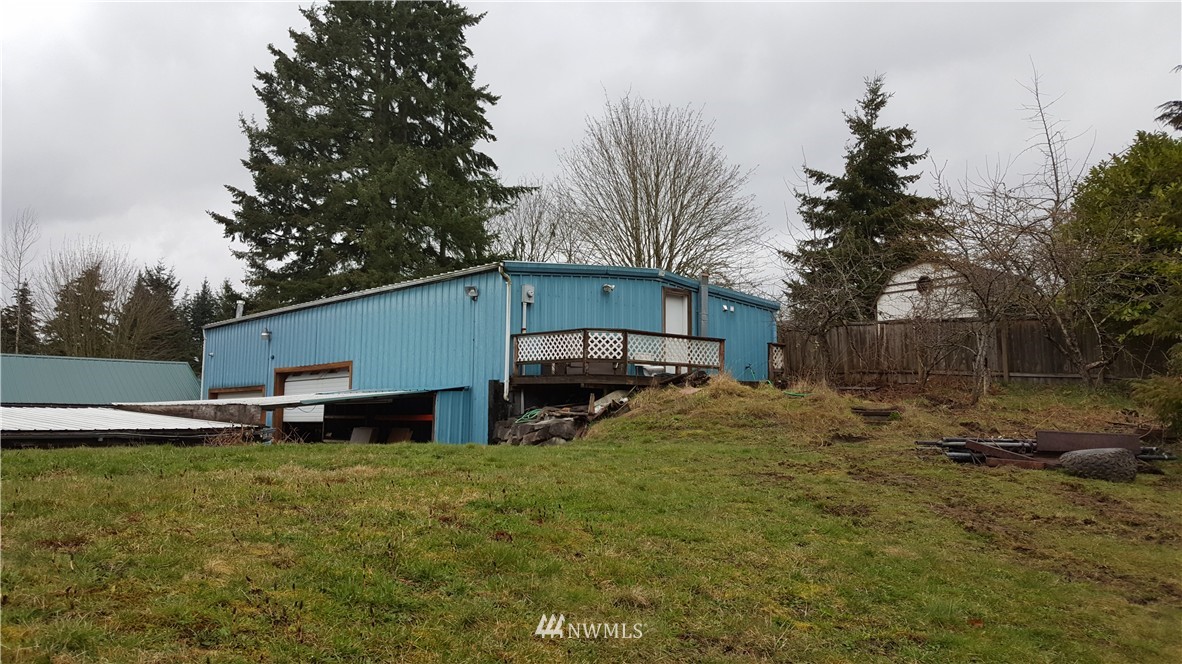 2203 180th Street Southeast Bothell, WA 98012 - Photo 3 of 17