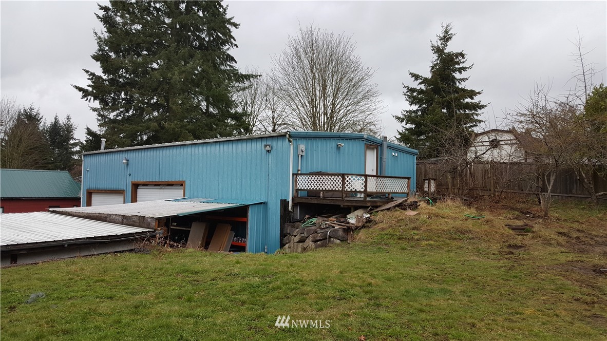 2203 180th Street Southeast Bothell, WA 98012 - Photo 4 of 17