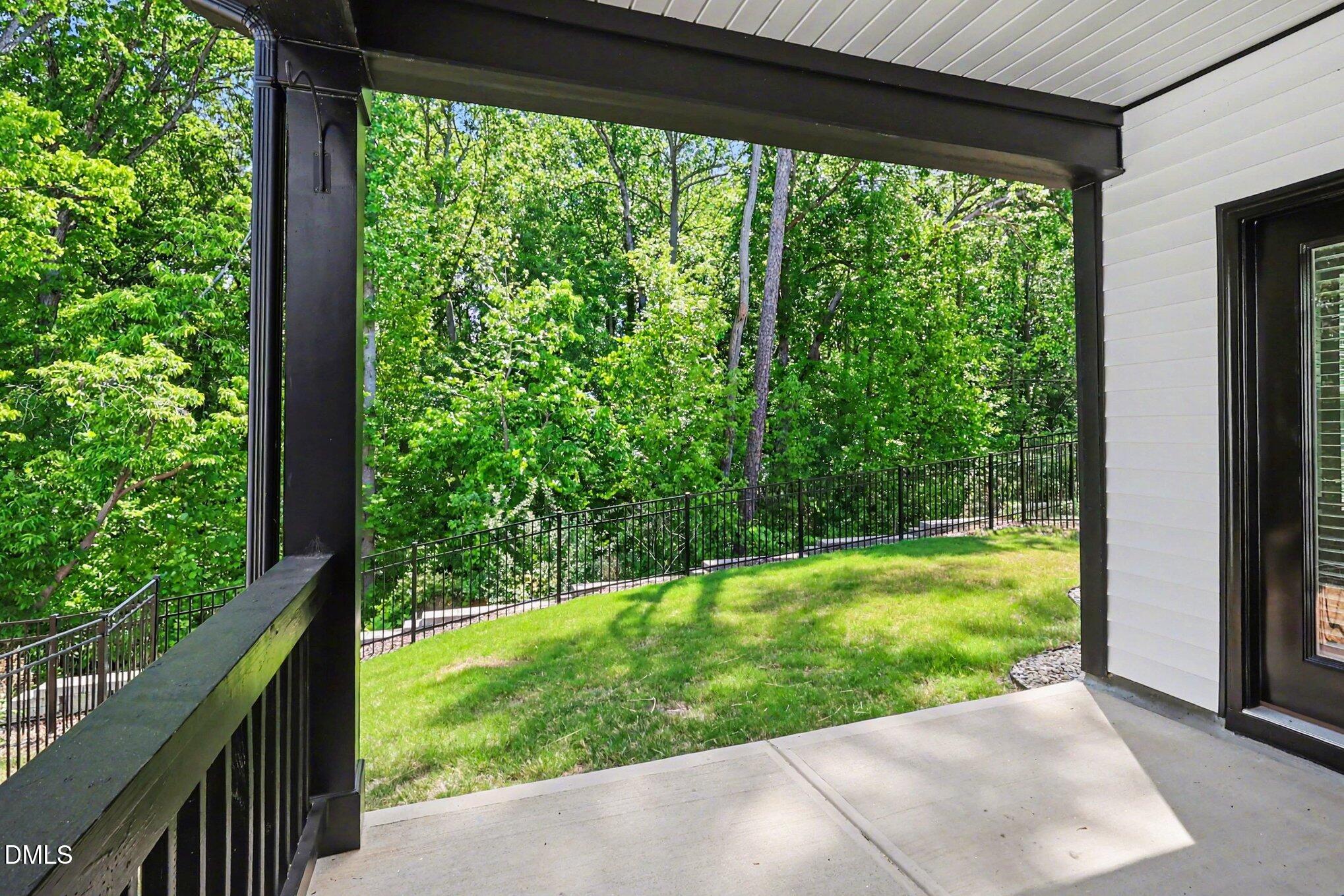 317 Sustainable Way Raleigh, NC 27610 - Photo 22 of 27 file_4506