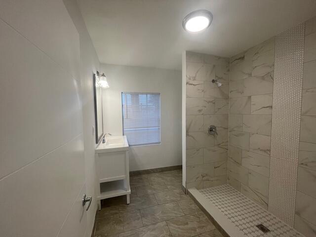 919 2nd Street, Unit 3 West Palm Beach, FL 33401 - Photo 7 of 11