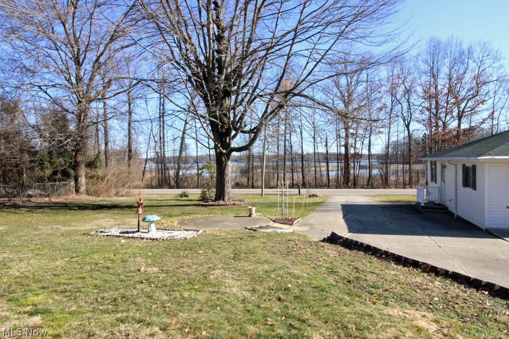 653 Mishler Road Mogadore, OH 44260 - Photo 5 of 30 Gallery Image 5