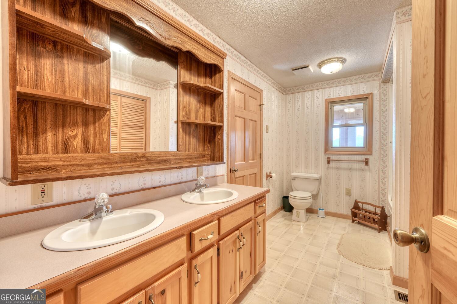 205 Oak Ridge Road Morganton, GA 30560 - Photo 28 of 61