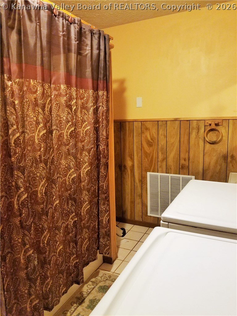 4849 Sandhill Road Point Pleasant, WV 25550 - Photo 20 of 24 Gallery Image 20
