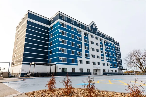 $2,435 | 101 Cedar Street, Unit 311, Providence, RI 02903