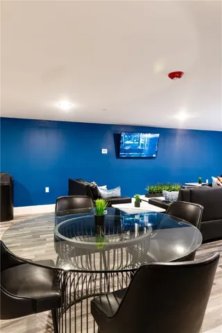 $2,435 | 101 Cedar Street, Unit 311, Providence, RI 02903