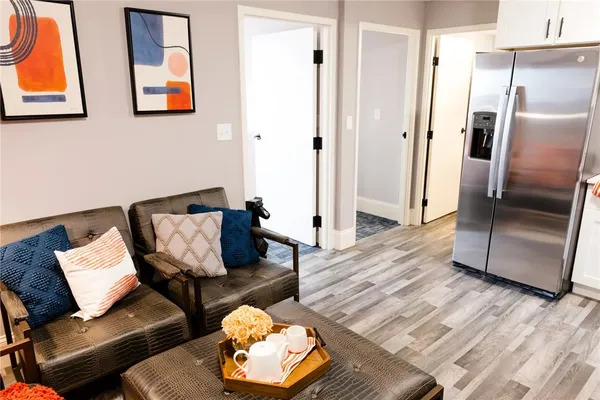 $2,435 | 101 Cedar Street, Unit 311, Providence, RI 02903