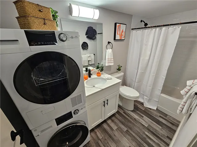 $2,435 | 101 Cedar Street, Unit 311, Providence, RI 02903