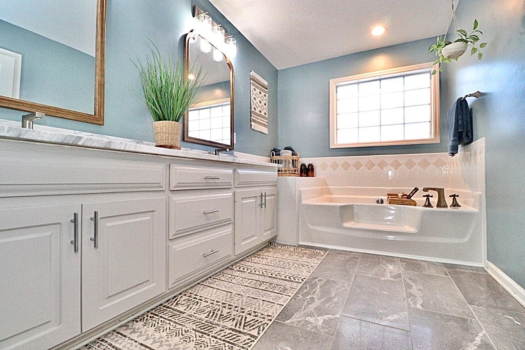 4641 Rustic Ridge Road Valdosta, GA 31602 - Photo 29 of 74 Gallery Image 29