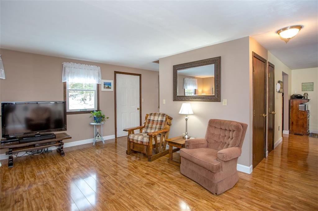 562 Pequawket Trail Standish, ME 04085 - Photo 4 of 35 Photo