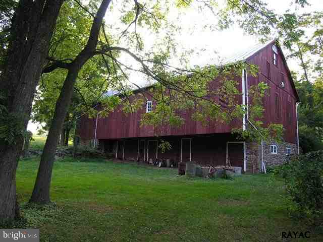 4367 Steltz Road New Freedom, PA 17349 - Photo 14 of 30