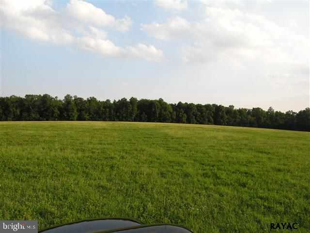 4367 Steltz Road New Freedom, PA 17349 - Photo 3 of 30