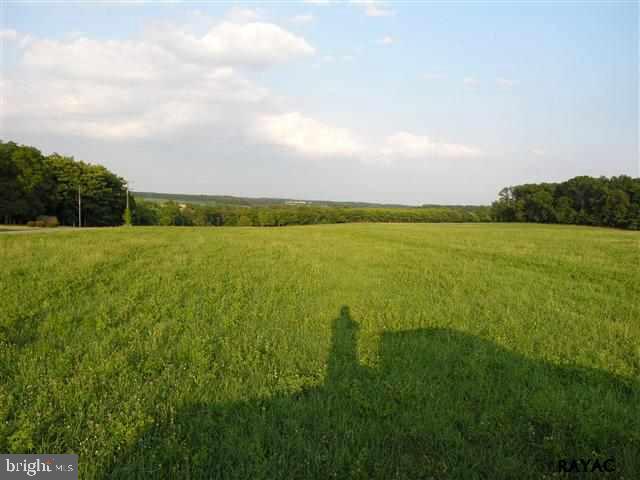 4367 Steltz Road New Freedom, PA 17349 - Photo 8 of 30