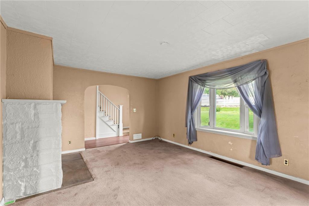 101 Beacon Light Road West Newton, PA 15089 - Photo 10 of 34 Gallery Image 10